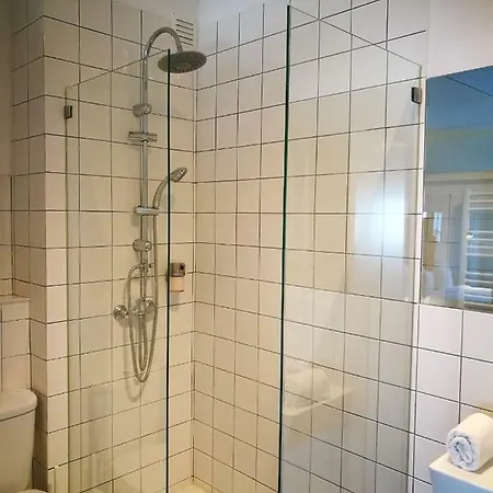 Charme Do Bolhao Apartment